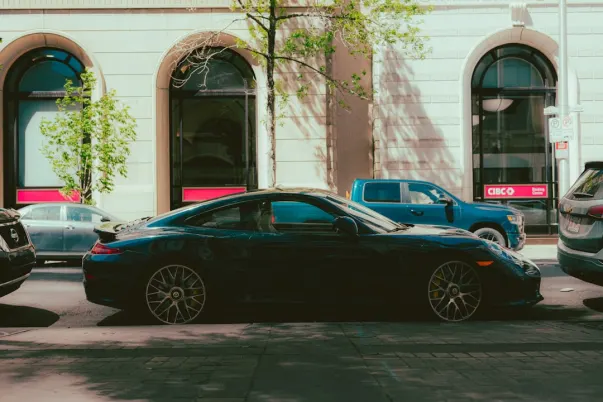 ティップベット カジノ Android/iOS アプリ